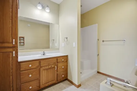 414 4th Avenue SE Lonsdale MN 55046