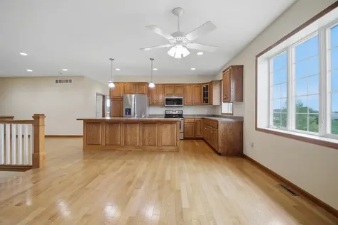 414 4th Avenue SE Lonsdale MN 55046