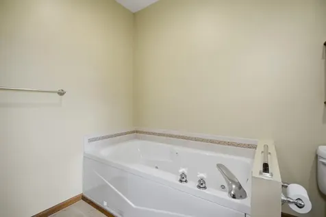414 4th Avenue SE Lonsdale MN 55046