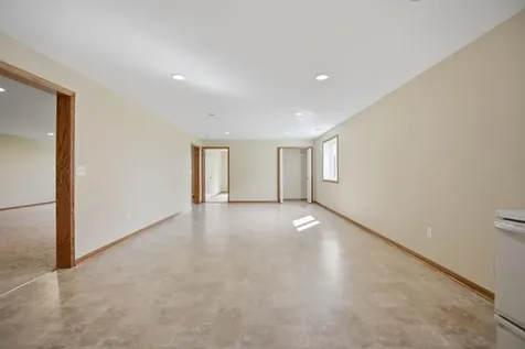 414 4th Avenue SE Lonsdale MN 55046