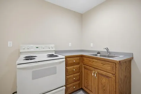 414 4th Avenue SE Lonsdale MN 55046