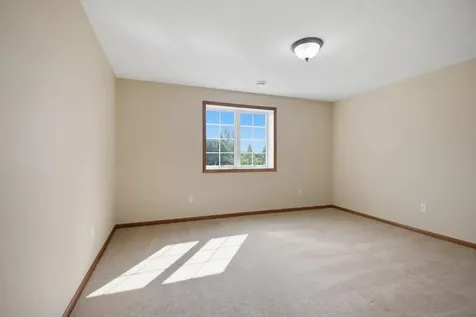 414 4th Avenue SE Lonsdale MN 55046
