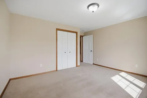 414 4th Avenue SE Lonsdale MN 55046
