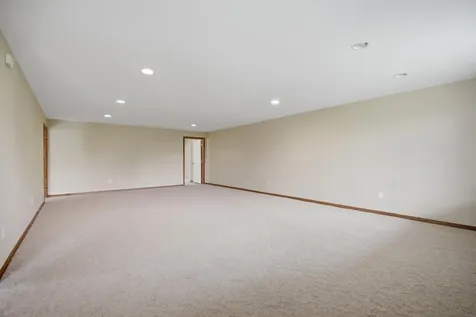 414 4th Avenue SE Lonsdale MN 55046