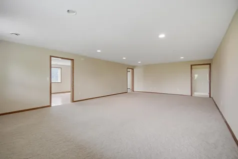414 4th Avenue SE Lonsdale MN 55046