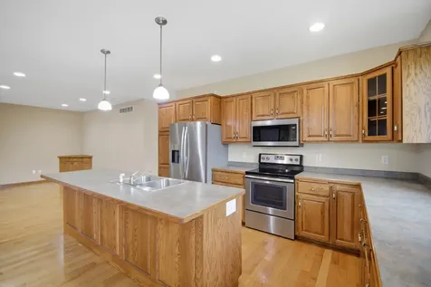 414 4th Avenue SE Lonsdale MN 55046