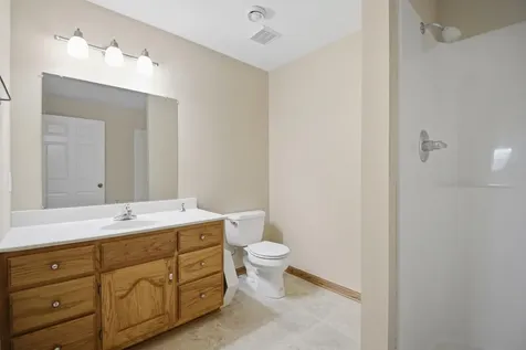 414 4th Avenue SE Lonsdale MN 55046