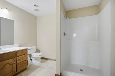 414 4th Avenue SE Lonsdale MN 55046