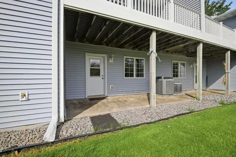 414 4th Avenue SE Lonsdale MN 55046
