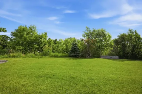 414 4th Avenue SE Lonsdale MN 55046