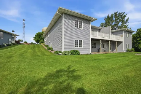 414 4th Avenue SE Lonsdale MN 55046