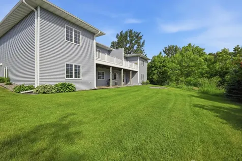 414 4th Avenue SE Lonsdale MN 55046