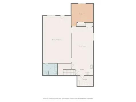 414 4th Avenue SE Lonsdale MN 55046