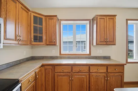 414 4th Avenue SE Lonsdale MN 55046