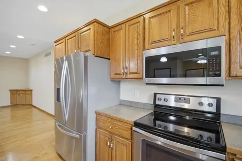 414 4th Avenue SE Lonsdale MN 55046