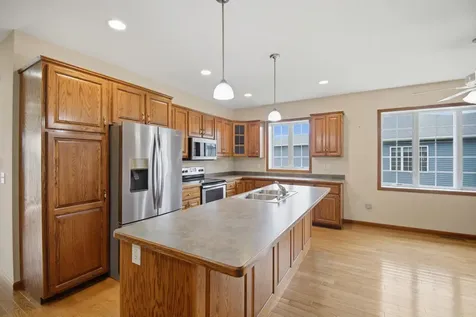 414 4th Avenue SE Lonsdale MN 55046