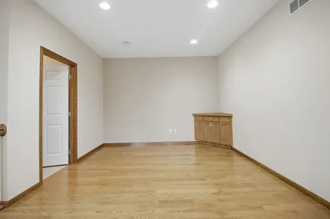 414 4th Avenue SE Lonsdale MN 55046
