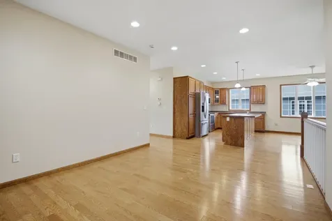 414 4th Avenue SE Lonsdale MN 55046