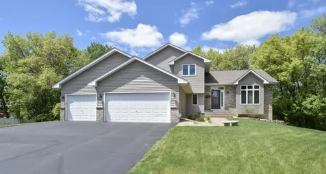 14034 Palm Street NW Andover MN 55304