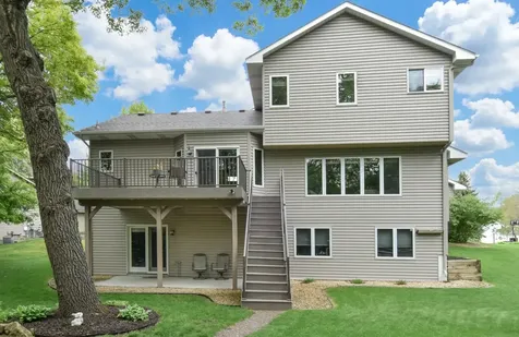 14034 Palm Street NW Andover MN 55304