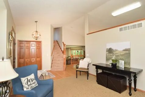 14034 Palm Street NW Andover MN 55304