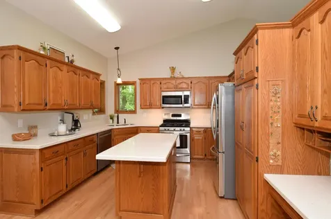14034 Palm Street NW Andover MN 55304