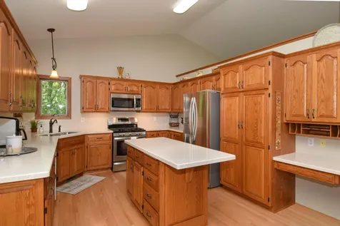 14034 Palm Street NW Andover MN 55304