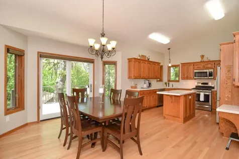 14034 Palm Street NW Andover MN 55304