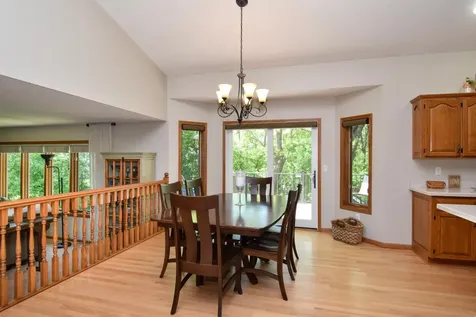 14034 Palm Street NW Andover MN 55304