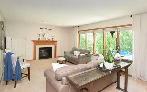 14034 Palm Street NW Andover MN 55304