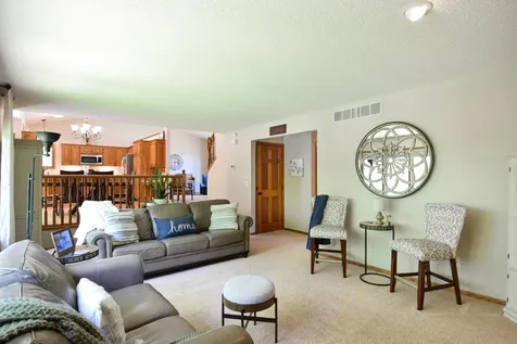 14034 Palm Street NW Andover MN 55304