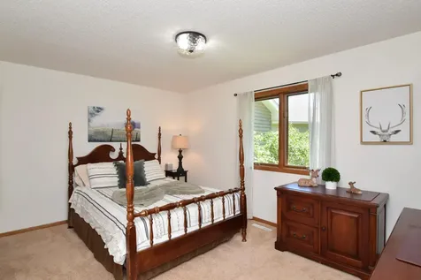 14034 Palm Street NW Andover MN 55304