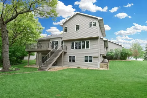 14034 Palm Street NW Andover MN 55304