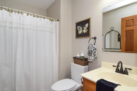 14034 Palm Street NW Andover MN 55304