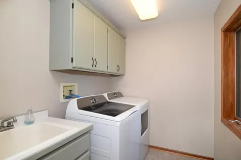 14034 Palm Street NW Andover MN 55304