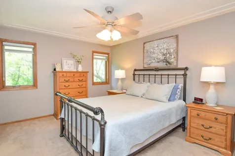14034 Palm Street NW Andover MN 55304