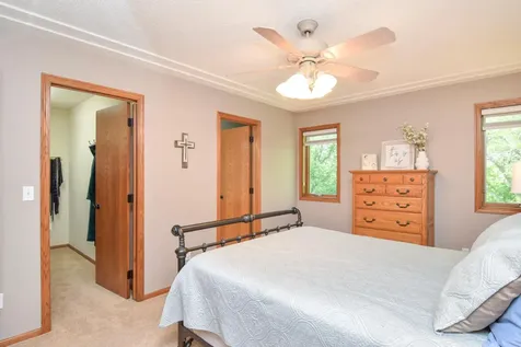 14034 Palm Street NW Andover MN 55304