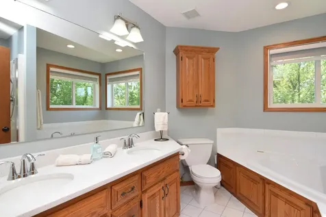 14034 Palm Street NW Andover MN 55304