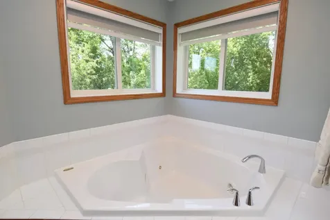 14034 Palm Street NW Andover MN 55304
