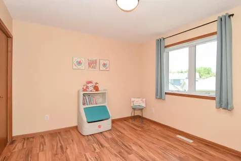 14034 Palm Street NW Andover MN 55304