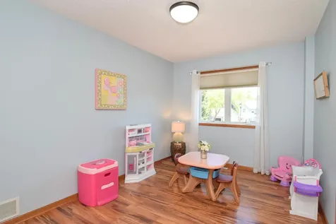 14034 Palm Street NW Andover MN 55304