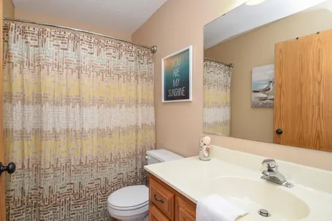 14034 Palm Street NW Andover MN 55304