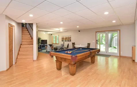 14034 Palm Street NW Andover MN 55304