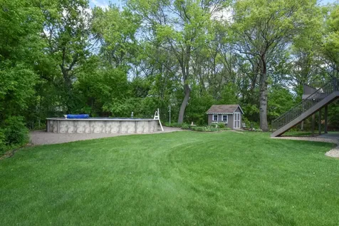 14034 Palm Street NW Andover MN 55304