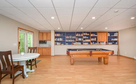 14034 Palm Street NW Andover MN 55304