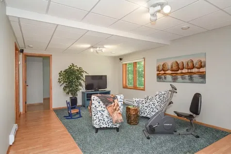 14034 Palm Street NW Andover MN 55304