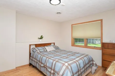 14034 Palm Street NW Andover MN 55304