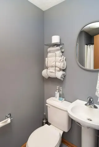 14034 Palm Street NW Andover MN 55304