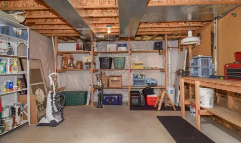 14034 Palm Street NW Andover MN 55304