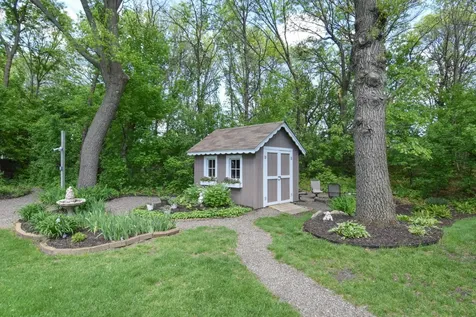 14034 Palm Street NW Andover MN 55304